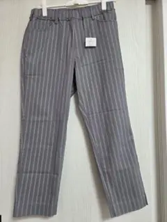Item thumbnail for item 109c0c05-c943-4989-ba26-0da865dd5b0d