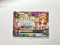 ホワイトスカイヴェールティアラ