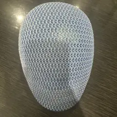 メッシュデザイン ハンチング帽子 XLサイズ