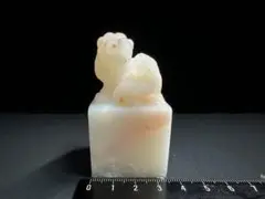 Item thumbnail for item 6651d196-b048-4ea2-b3f7-58c3ca36e634