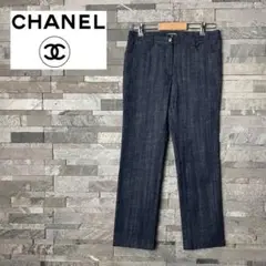 Item thumbnail for item 543cc890-dc89-46ec-b8cc-cc0be79e006a