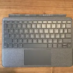 Combo Touch ロジクール　美品