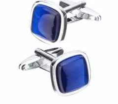 Item thumbnail for item a725342e-6d7f-495d-ac9a-96d7cb9b9bfc