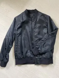 Item thumbnail for item 4bbe1534-3ea3-4573-bad5-0f2e203bb907