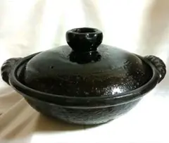 Item thumbnail for item 35afc192-f467-4819-b3d5-1202cf2dacc9