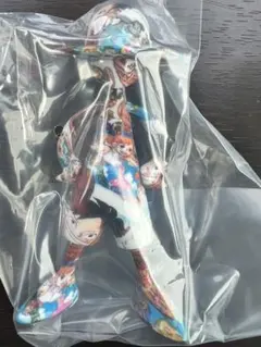 ワンピース ルフィズ 冒険の記憶 Vol.1