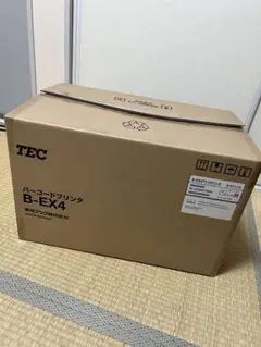 Item thumbnail for item 89b1313b-f0b0-4d11-9de2-c5093c662170