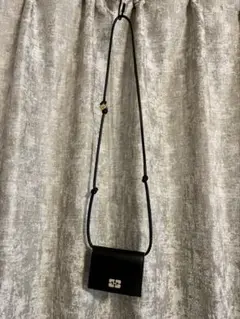 Item thumbnail for item f50ea68c-53b5-4be4-a06d-be907b033fea