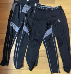 Item thumbnail for item 5e6fec96-0894-4cf2-ac06-bc70d925febc