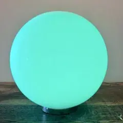16 Color Globe 球形照明