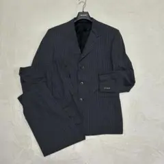 Item thumbnail for item c994c405-e24e-4ac9-b029-a40364612f64