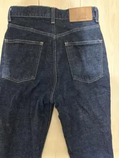 Item thumbnail for item 43c67558-e618-48d9-a970-dd9b2b0e6f14