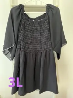 Item thumbnail for item 73c015e3-32fb-4884-887f-92d2da0fe73e