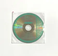 泡沫のユークロニア trail ステラワース CD 矢代 依 石蕗 ユークロ