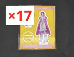 Item thumbnail for item 65d91c4c-86ce-4951-b982-ad5473de8a12