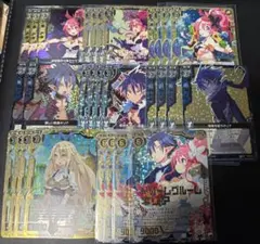 Item thumbnail for item 0a48ba16-331c-42b5-9dbe-6225dc098c05