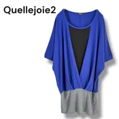Item thumbnail for item 6dae79f0-9ea9-4949-a030-2a530977931f