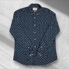 Item thumbnail for item 9f546748-b9ea-45fd-a918-6a6b94d0313c