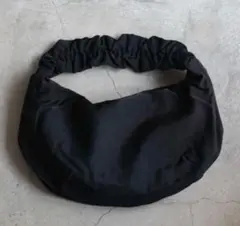 Item thumbnail for item 8086e9fb-7631-4a02-992a-de7684d0775b