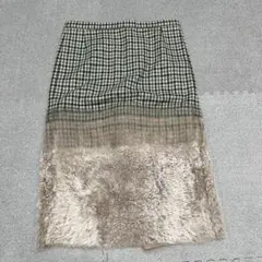 Item thumbnail for item 4ddeb842-996e-4be7-b4b3-f3a307abf7fe