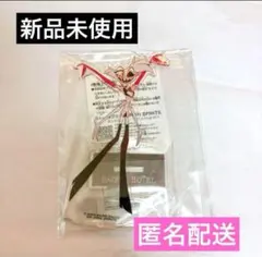 新品未使用 ハズビン・ホテルへようこそ スタンド付きアクリルプレートエンジェル