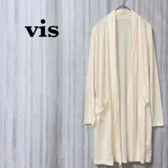 Item thumbnail for item 442b5ac7-2437-41a5-8074-7c11d0e01849