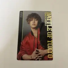 Item thumbnail for item 00ae7dab-044d-4d22-9c15-2254a0d1d985