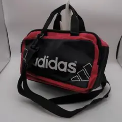 Item thumbnail for item 6283a668-4898-4bc5-9639-859dd6660d21