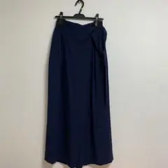 impression atsuro tayama ズボン　アツロウタマヤ