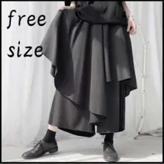 Item thumbnail for item 5646993e-6671-4ba7-b781-ed46ce399331