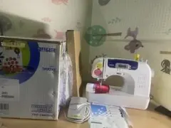 Item thumbnail for item d6c3a012-c6e5-411a-8839-e9af6bfa3139