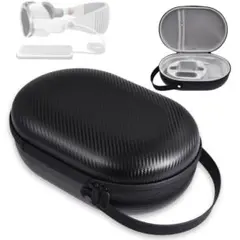 Item thumbnail for item c78724b6-9129-4305-ae9b-d9c31834a6c7