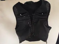 ティゴラ　ランニングベスト