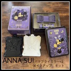 Item thumbnail for item f07f0ca4-1d07-4da7-aa7e-4121f88dea47