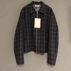 Item thumbnail for item d8825255-7f45-43f3-a64d-5ffcab9de707