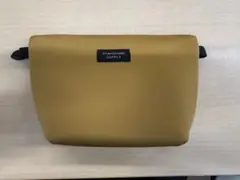 STANDARDSUPPLY スタンダードサプライ　ポーチ M
