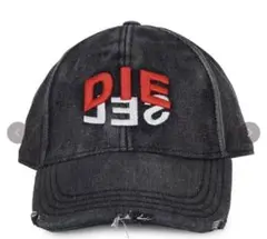 diesel帽子