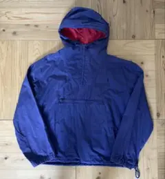 Item thumbnail for item 38677cb5-97fa-44ab-8d29-fac942905852