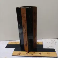 2025年最新】竹花器嵯峨御流の人気アイテム - メルカリ