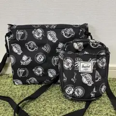 Item thumbnail for item 329857a8-c9cd-4c09-b53e-7562c828882b