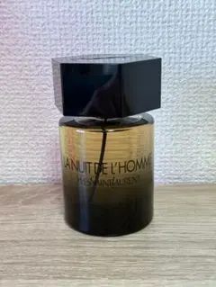 Nuit de l'Homme (Koyama 専用) 楽天市場】ラ ニュイ ド ロム la nuit de l'hommeの通販