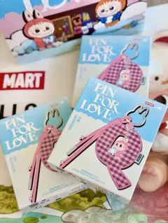 Item thumbnail for item f674e961-1afc-4f9d-97b6-564c0f10cf34