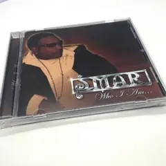 『JMAR』 G-RAP G-LUV INDIE SOUL R&B