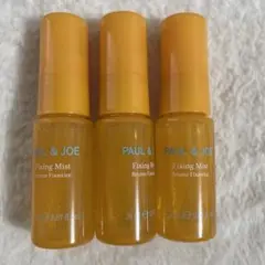 Item thumbnail for item 26f4f17f-69e9-4afd-9a63-a0131a965667