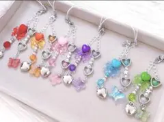 Item thumbnail for item 75ce3989-d8f7-4de9-bc2b-1d46da6d4aca