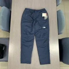 Item thumbnail for item aac5a410-c554-455f-891f-ebc1a6dd926b