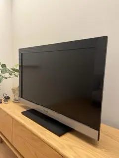 Item thumbnail for item f9ece029-8d63-49a1-ab6f-0b7ed6bbc401