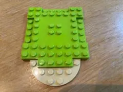 Item thumbnail for item 2dc5a98b-c916-455e-999c-3a7099c1384a
