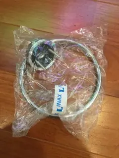 Item thumbnail for item f5f05a79-384c-4f44-8ca8-2fdd8050a8d7