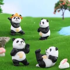 Item thumbnail for item 6051f8ed-07e3-4eb6-aad3-59045d7836d9